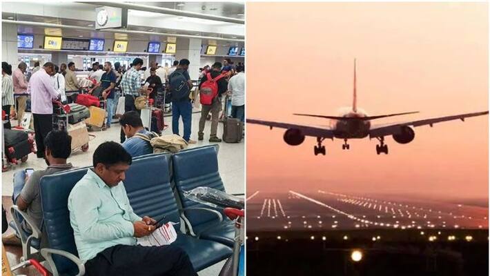 more than 15000 expatriates returned to india from oman more than 15000 expatriates returned to india from oman