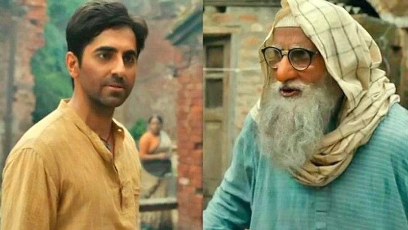 Top 10 most watched direct OTT releases in India movies list