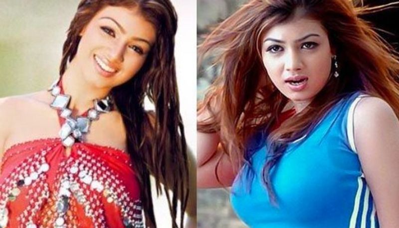 হঠাৎ করে কয়েক বছরেই টারজানে তাঁকে এমন বাস্টি চেহারায় দেখে অবাক দর্শকমহল।