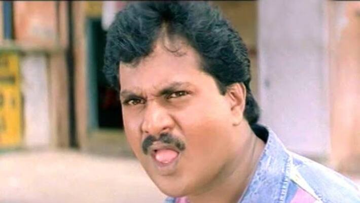 Boyapati is said to have trimmed down Sunil role ? Boyapati is said to have trimmed down Sunil role ?