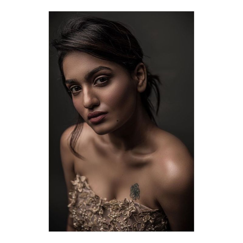 saniya iyappan