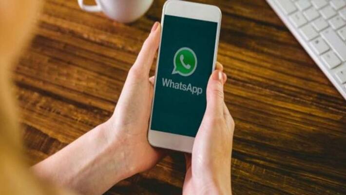 new features coming soon in whatsapp social media new features coming soon in whatsapp social media
