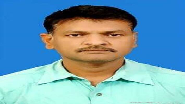 Reddy Ratnakar Reddy Telugu poem Single digital keratala Samudram Reddy Ratnakar Reddy Telugu poem Single digital keratala Samudram