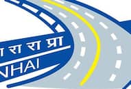 Turning adversity into opportunity: NHAI becomes first construction sector organisation to go fully digital