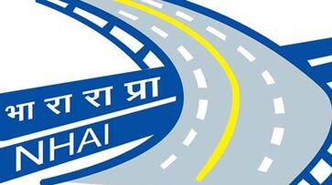 Turning adversity into opportunity: NHAI becomes first construction sector organisation to go fully digital