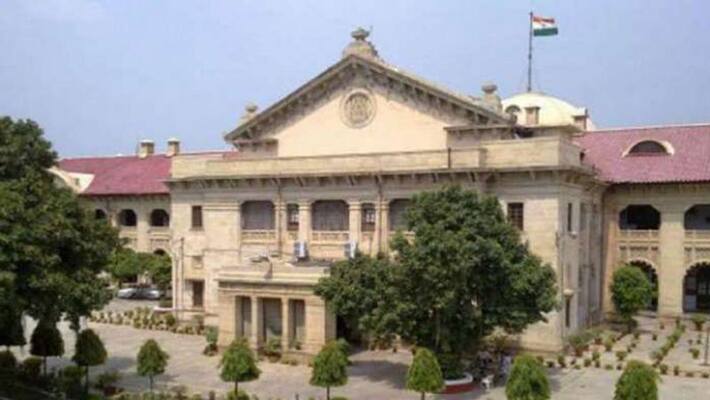 Order to continue recruitment process of High Court in 69000 teacher recruitment case kpl Order to continue recruitment process of High Court in 69000 teacher recruitment case kpl