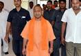 Yogi Adityanath is on the target of terrorists, received bomb threat from CM house