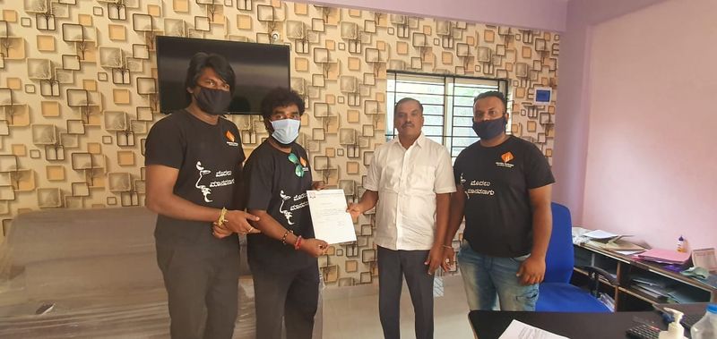 ಆರನೇ ತರಗತಿ ಓದುತ್ತಿರುವ ಮಗು ಕನೀಷಾ ಕಿಚ್ಚ ಸುದೀಪ್ ರಿಂದ ನೆರವು ಪಡೆದುಕೊಂಡಿದ್ದಾರೆ.