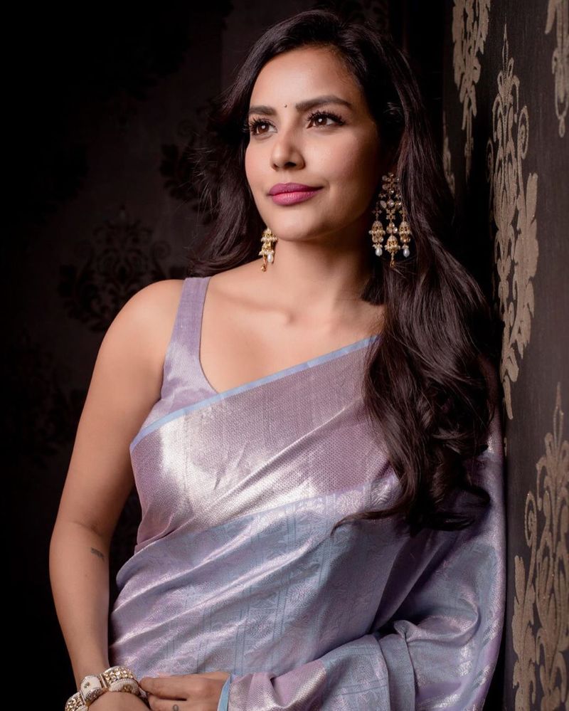 priyaanand
