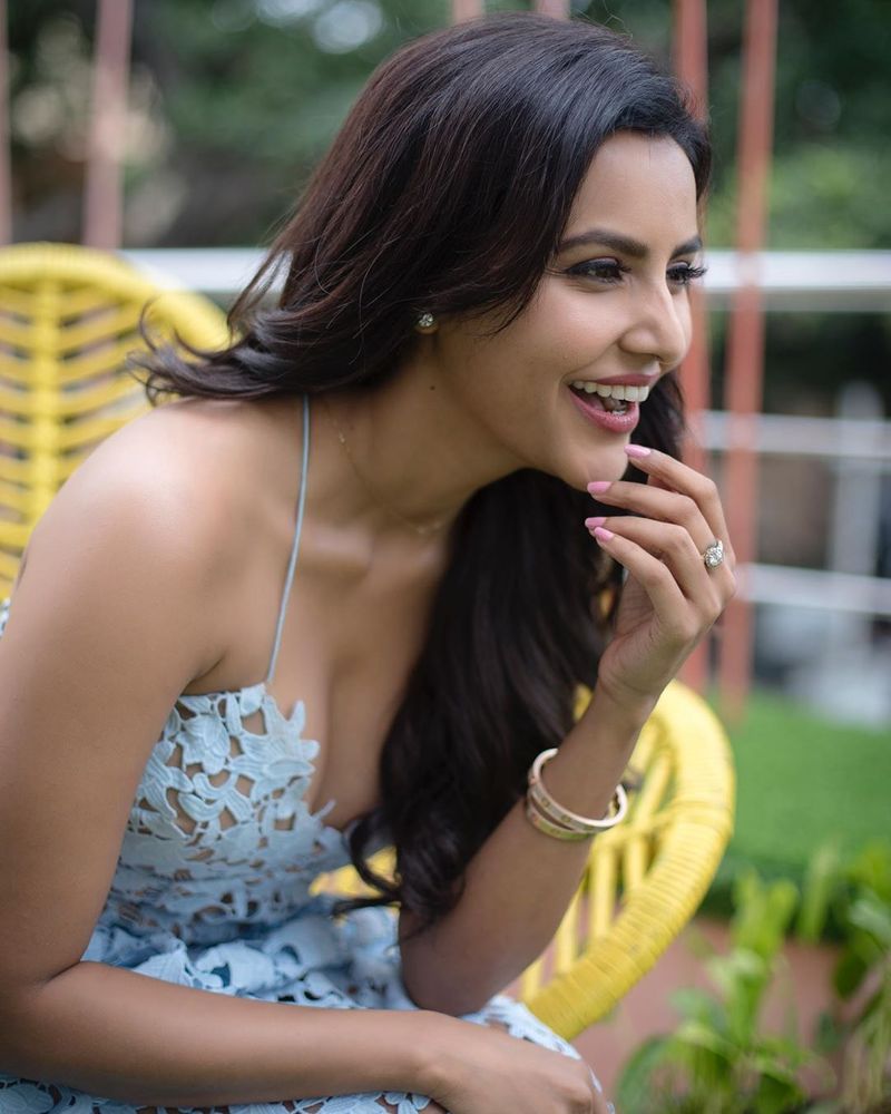 priyaanand