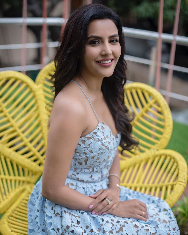 priyaanand