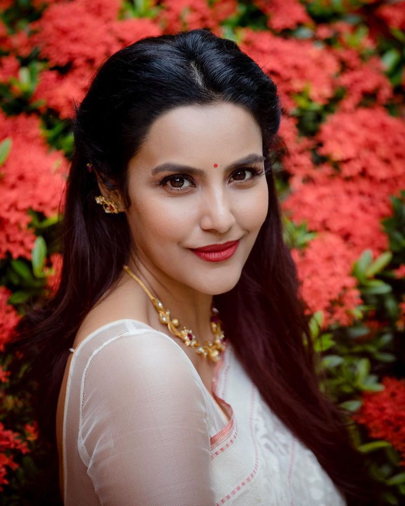 priyaanand