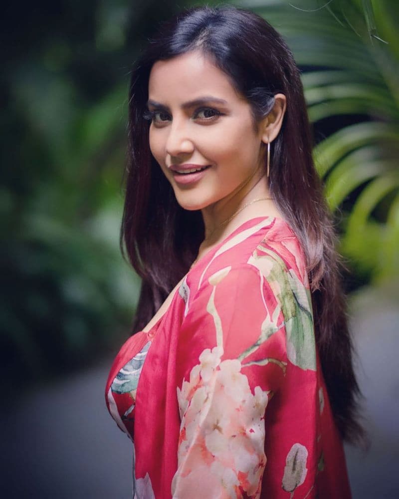 priyaanand