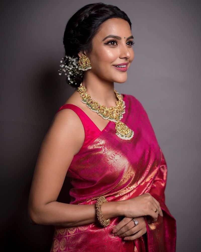 priyaanand