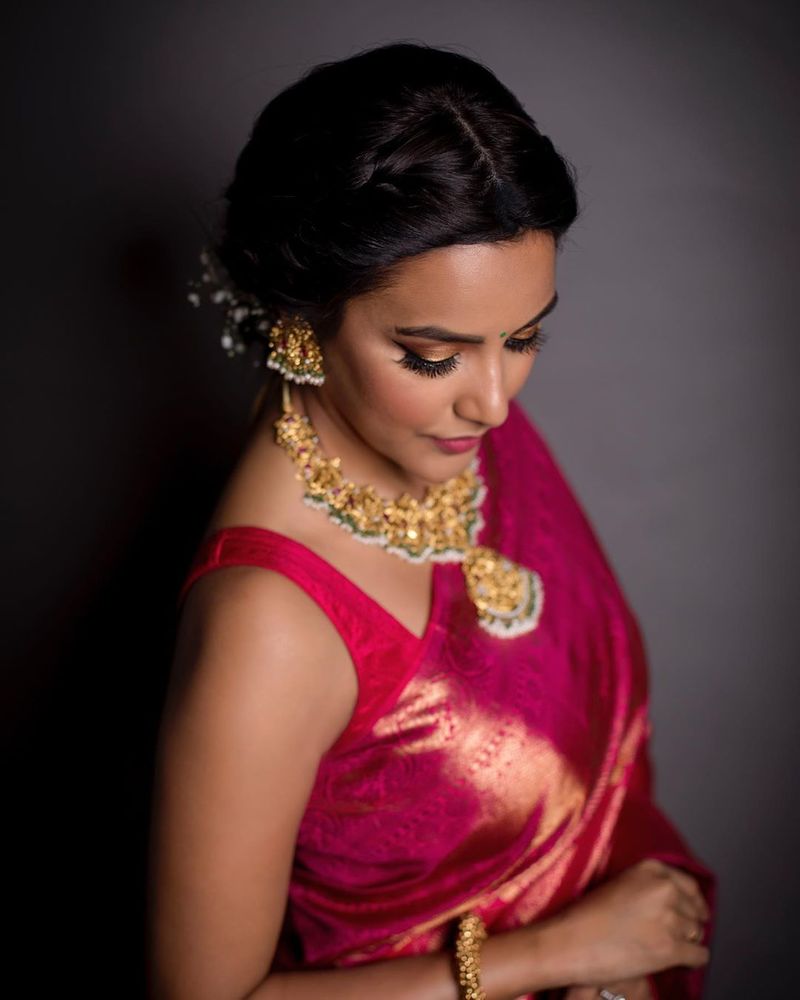 priyaanand