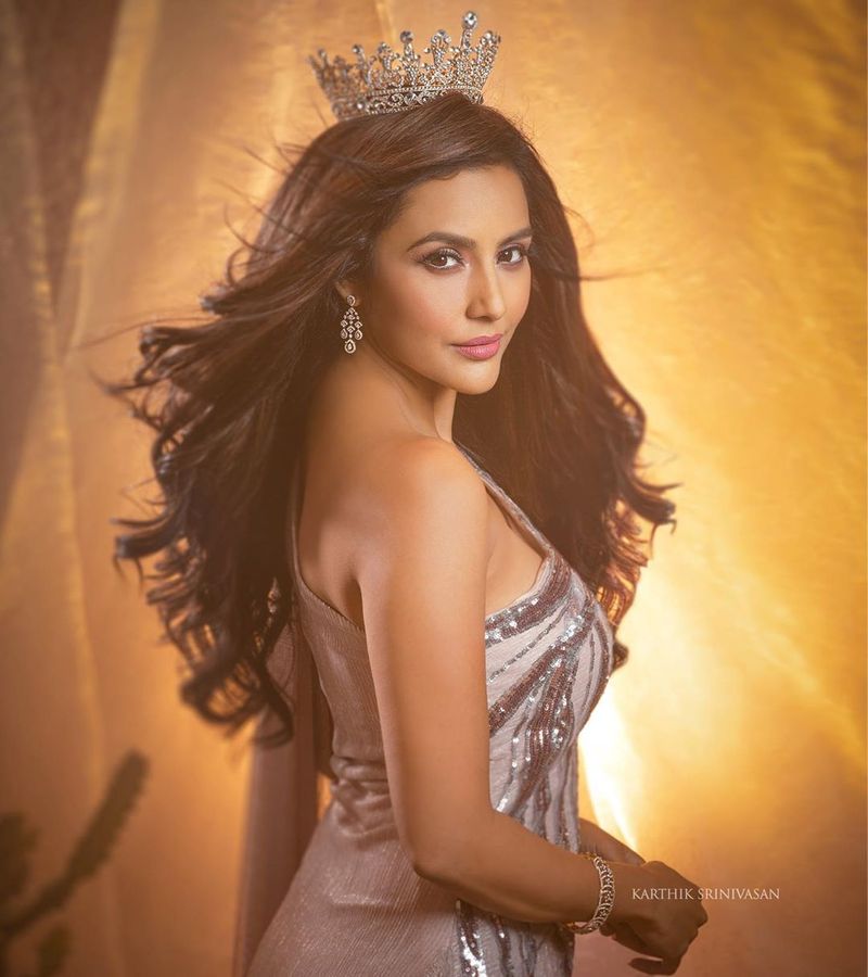priyaanand