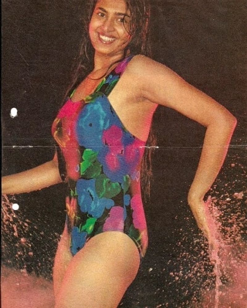 kasthuri