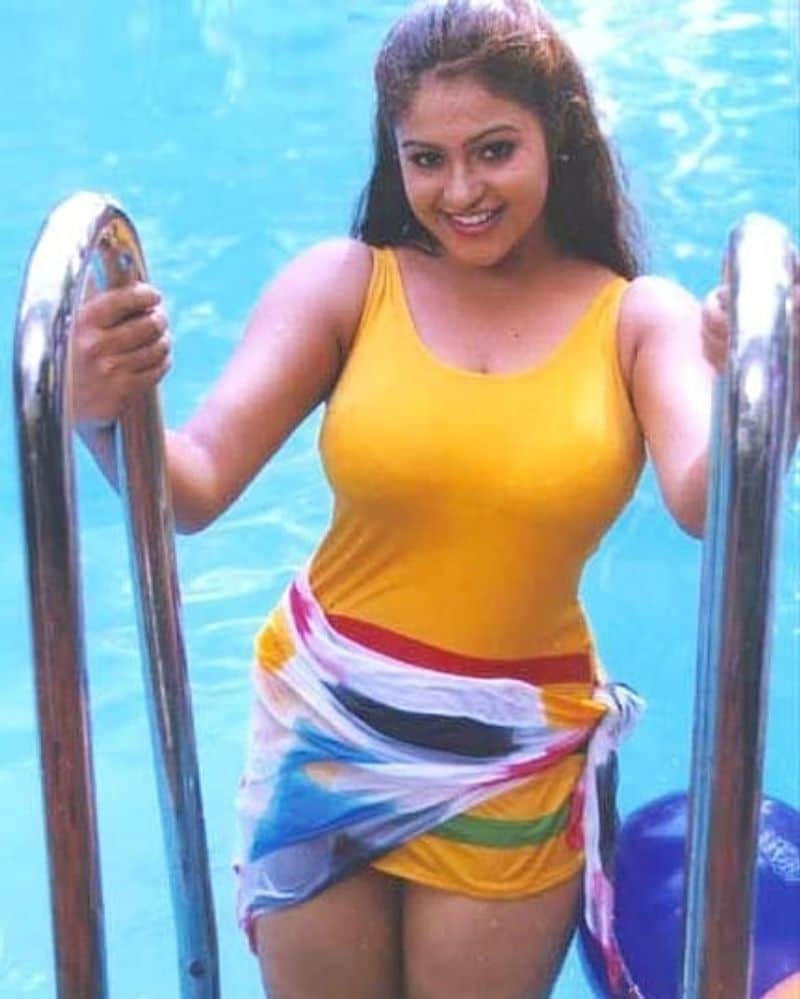 raasimantra