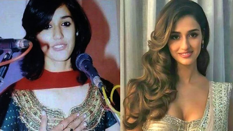 दिशा पाटनी और उनकी फैमिली मूल रूप से उत्तराखंड के टनकपुर की रहने वाली है। हालांकि उनके पिता जगदीश पाटनी जब बरेली आ गए तो पूरा परिवार यहीं शिफ्ट हो गया। 