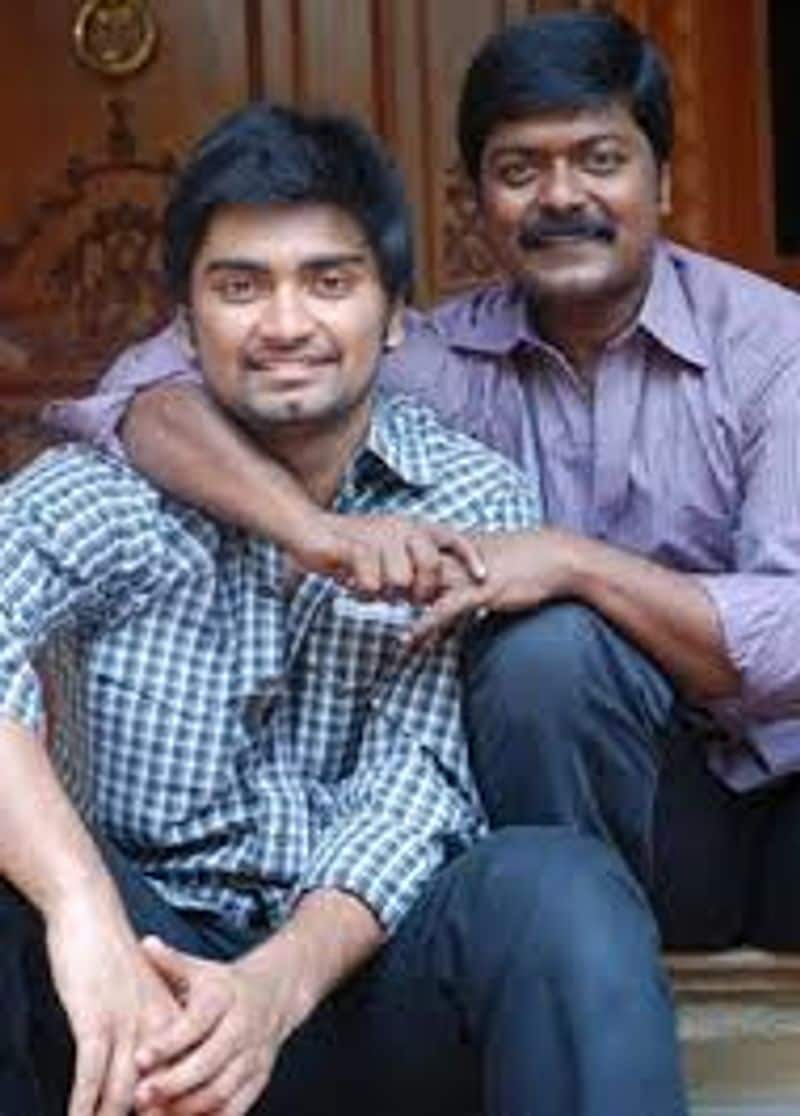 தன்னுடைய அண்ணன் திரை துறையில் உச்ச கட்டத்தில் இருந்த நிலையில் கூட திரைப்படங்களில் சாதிக்க வேண்டும் என துடிப்புடன் டானியல் பாலாஜி இருந்தாலும், இதனை யாரிடமும் அவர் வெளிப்படுத்தியதே இல்லை.