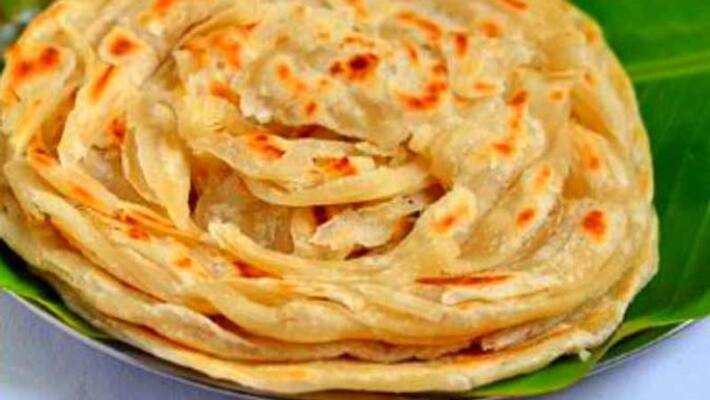 fake food order to army camp new type phishing fraud through Whatsapp at mundakayam fake food order to army camp new type phishing fraud through Whatsapp at mundakayam