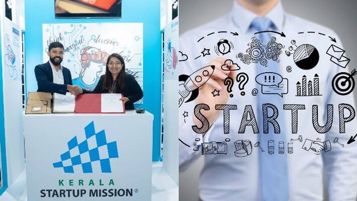 big demo day by start up mission big demo day by start up mission