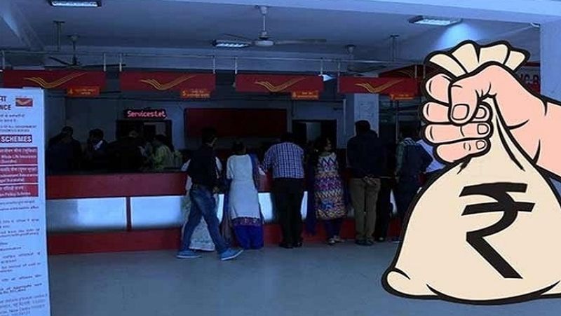 1 हजार रुपए से खोल सकते हैं खाता
इस योजना में न्यूनतम 1 हजार रुपए से खाता खोला जा सकता है। इस स्कीम में पैसा जमा करने की कोई अधिकतम सीमा नहीं है। किसान विकास पत्र में 100 रुपए के मल्टीपल में राशि जमा की जा सकती है। 