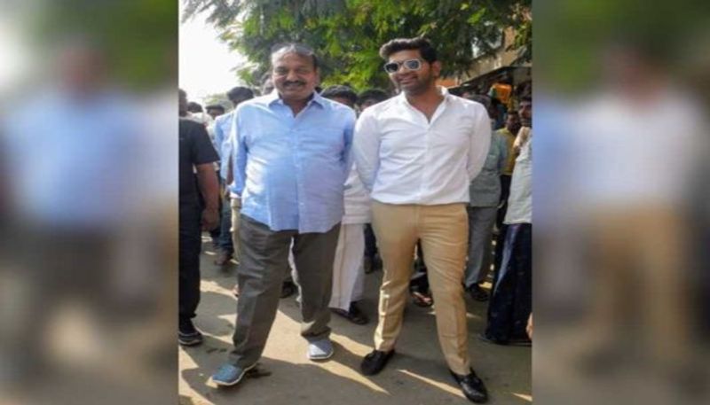 AP CM YS Jagan's plan to Counter Chandrababu: These TDP Leaders Under The Scanner