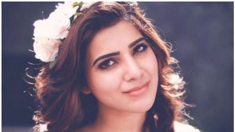 On the personal front, the superstar married her debut film co-star Naga Chaitanya
