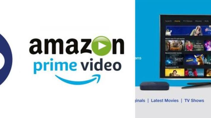 Reliance Jio Fiber offers one-year free Amazon Prime with these plans Reliance Jio Fiber offers one-year free Amazon Prime with these plans