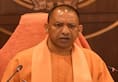 Uttar Pradesh CM Yogi Adityanath launches Bal Shramik Vidya Yojana