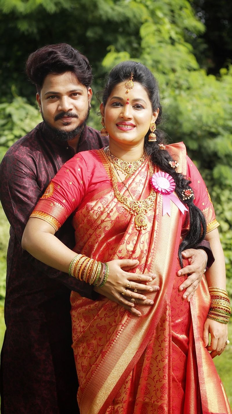 ಬಿಗ್ ಬಾಸ್ ಸೀಸನ್-6ರ ಆ್ಯಕ್ಟಿವ್ ಸ್ಪರ್ಧಿ ಧನರಾಜ್.