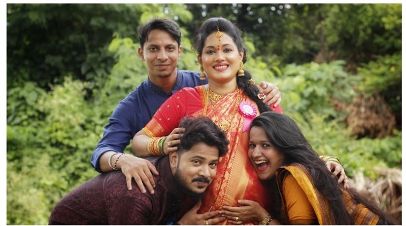 ಧನರಾಜ್ ಮೂಲತಃ ಕುಂದಾಪುರದವರಾಗಿದ್ದು, ಬೆಂಗಳೂರಿನಲ್ಲಿ ನೆಲೆಸಿದ್ದಾರೆ.