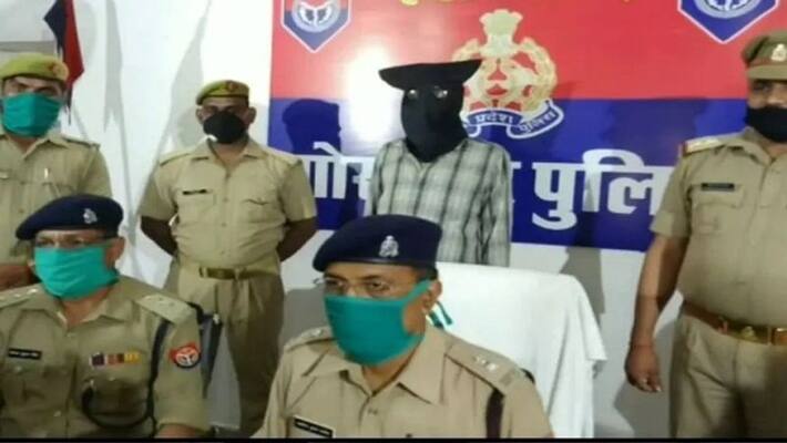 The elder brother prepared a plan to kill the younger brother, the sister-in-law and sister carried out the incident asa The elder brother prepared a plan to kill the younger brother, the sister-in-law and sister carried out the incident asa