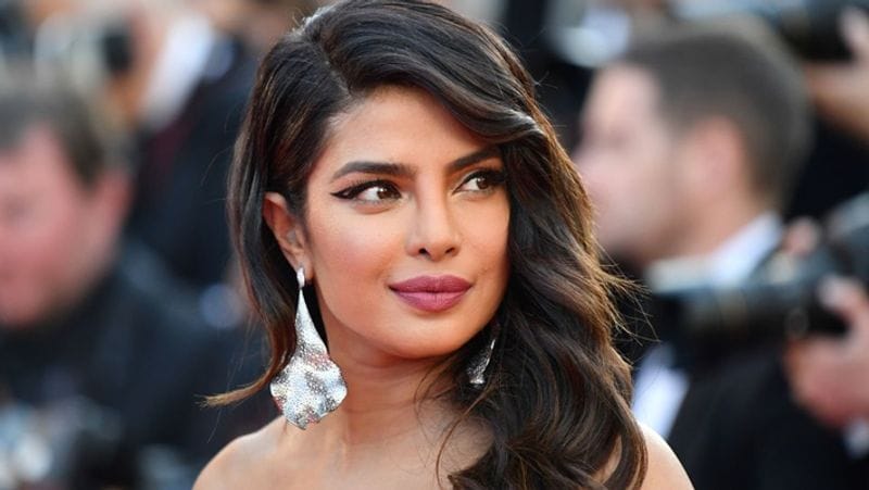 However, Priyanka retorted by saying that he was no one to stop her. He further told her that he can get her arrested for this after which she reportedly abused the doctor