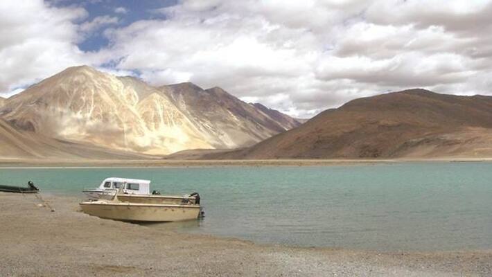 ladakh lac india refuse to chinese claims of disengagement bsm ladakh lac india refuse to chinese claims of disengagement bsm