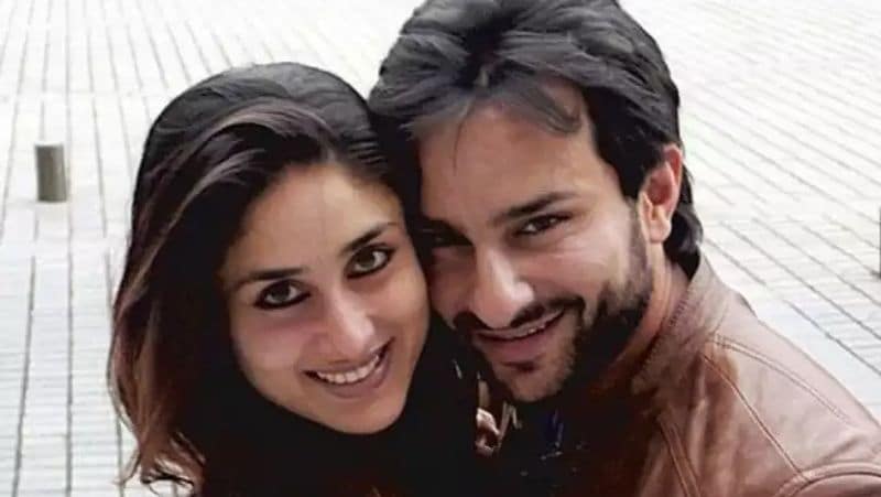 करीना ने एक इंटरव्यू में बताया था- 'उन्होंने मुझे ग्रीस और लद्दाख दो जगहों पर शादी के लिए प्रपोज किया था। उन्होंने मुझसे कहा हमें शादी कर लेनी चाहिए। उस वक्त मुझे महसूस हुआ कि मैं इस बारे में कुछ समझ नहीं पा रही हूं क्योंकि मैं तुम्हें जानती नहीं थी। ये मेरी ना नहीं थी बल्कि ये कहने का एक तरीका था कि मैं तुम्हें और जानना चाहती हूं'।