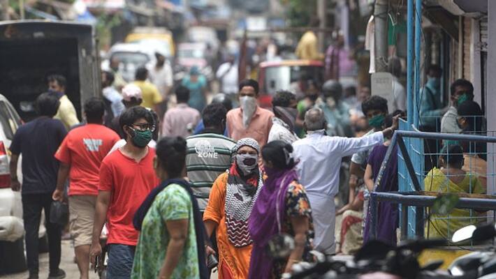 Most Americans support India, Action in the study conducted by the Australian company Most Americans support India, Action in the study conducted by the Australian company