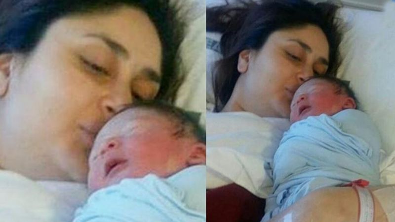 इंटरव्यू में उन्होंने बताया था कि उन्हें भी प्रेग्नेंसी में होने वाली समस्याओं ने बहुत परेशान किया था। वो भी रोज सुबह मॉर्निंग सिकनेस से परेशान रहती थीं। हालांकि, उन्होंने मॉर्निंग सिकनेस दूर करने के लिए घरेलू नुस्खों का इस्तेमाल किया था।