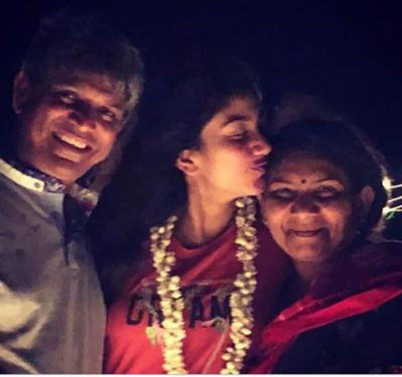 Sai Pallavi to never get married and here is her reason