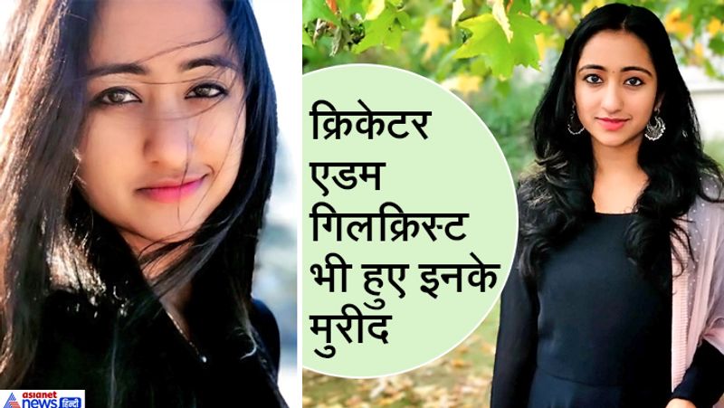 दरअसल, इस मुश्किल घड़ी में केरल के कोट्टायम जिले की रहने वाली नर्स शेरोन वर्गीस ऑस्ट्रेलिया में कोरोना के खिलाफ जारी इस लड़ाई में अपना अहम रोल निभा रही हैं। वह 15 से 18 घंटे की ड्यूटी करके मरीजों की सेवा कर रही हैं।
