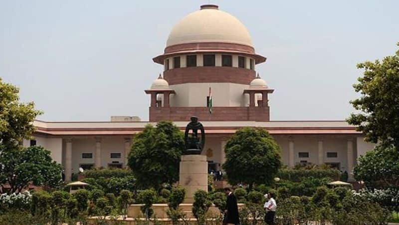 Supreme Court steps in, stops multiple FIRs filed against OpIndia by Mamata Banerjee government