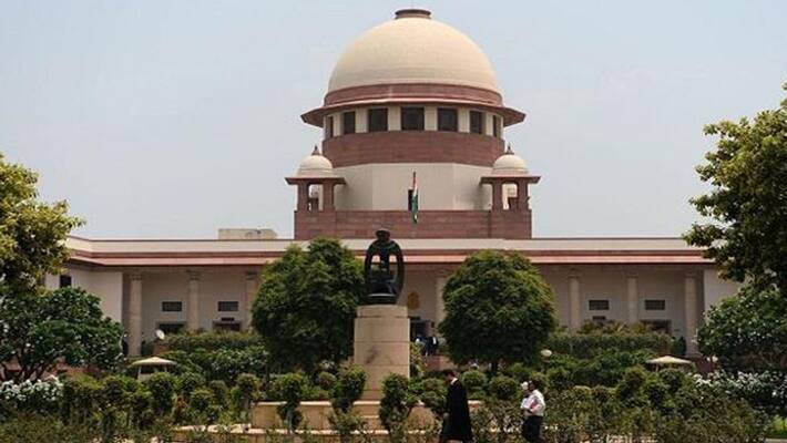 yogi government reached Supreme Court to hold 37339 posts in 69000 teacher recruitment kpl yogi government reached Supreme Court to hold 37339 posts in 69000 teacher recruitment kpl
