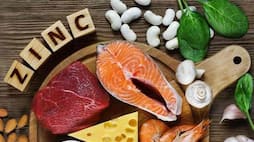 zinc rich foods why you should include in your diet rse