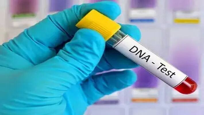 Kerala high court allows mans plea for DNA test of child to prove wifes infidelity Kerala high court allows mans plea for DNA test of child to prove wifes infidelity