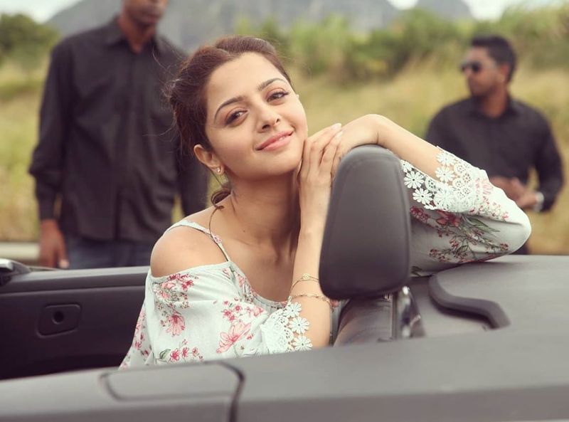 vedhika