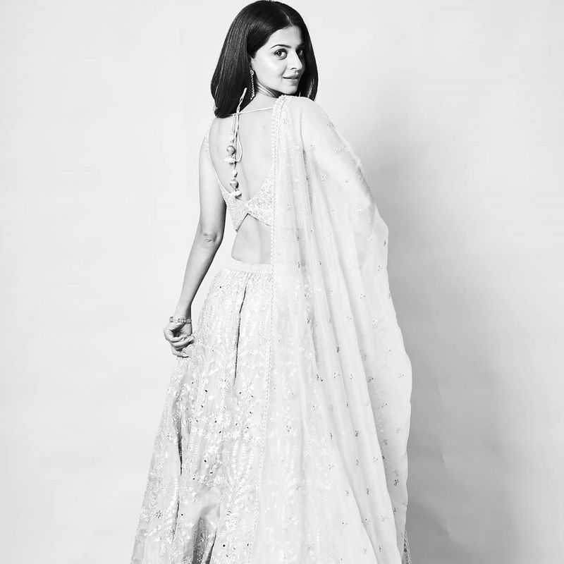 vedhika