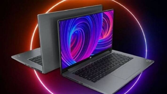 5 laptop deals you cannot miss in festival sale 5 laptop deals you cannot miss in festival sale