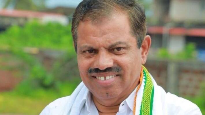 MLA arguments are baseless Waqf bord documents MC Khamarudhin MLA arguments are baseless Waqf bord documents MC Khamarudhin