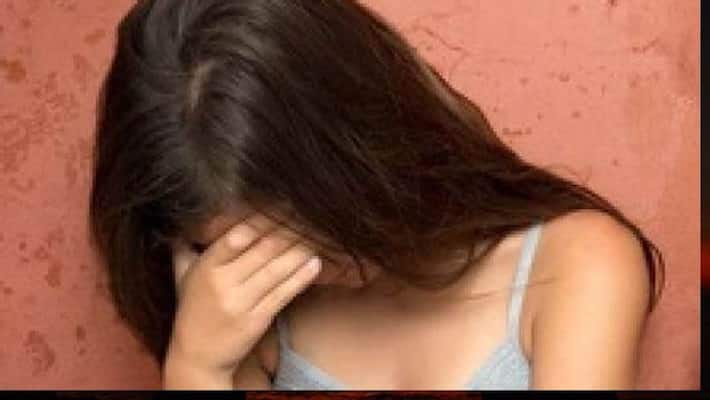 brothers illicit affair with sister in law kills her husband in uttar pradesh brothers illicit affair with sister in law kills her husband in uttar pradesh